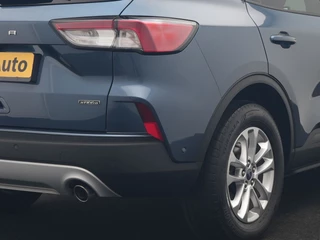 Ford Kuga – thumbnail 19
