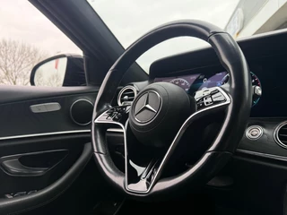 Mercedes-Benz E-Klasse – thumbnail 18