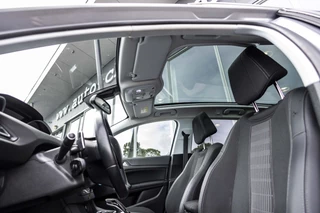 Peugeot 308 – thumbnail 17