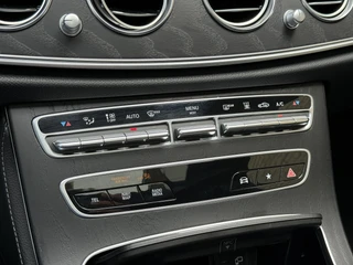 Mercedes-Benz E-Klasse – thumbnail 42