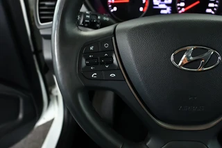 Hyundai i20 – thumbnail 19