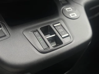 Citroën ë-Berlingo – thumbnail 22
