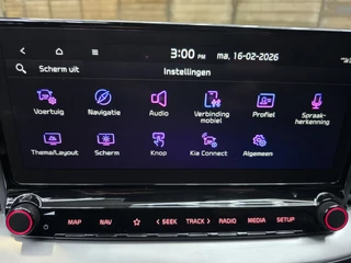 Kia ProCeed – thumbnail 20