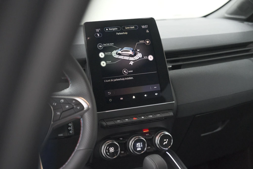 Renault Clio – foto 67