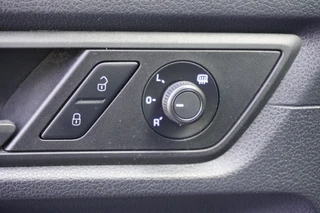 Volkswagen Caddy – thumbnail 11