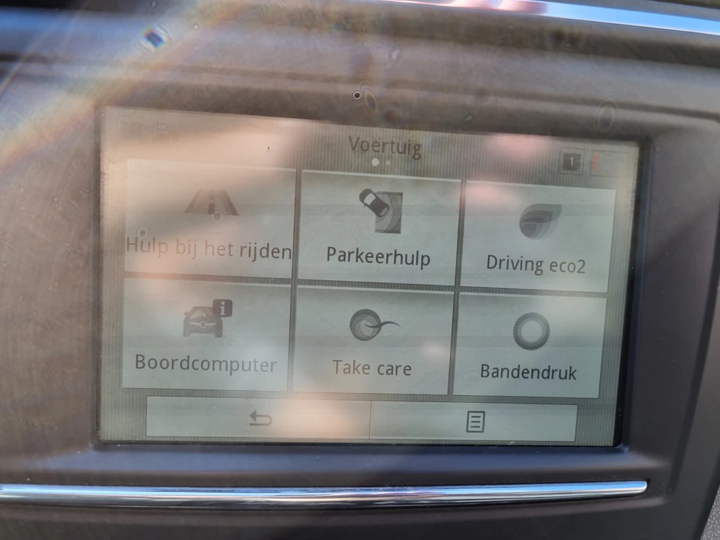 Renault Kadjar – foto 41