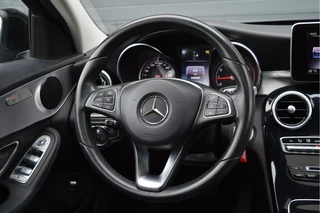 Mercedes-Benz C-Klasse – thumbnail 18