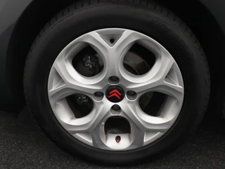 Citroën C3 – thumbnail 10