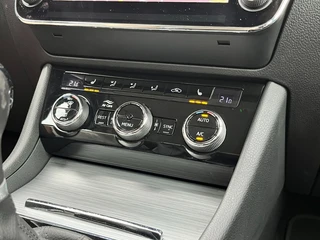 Škoda Superb – thumbnail 11