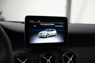Mercedes-Benz A-Klasse – thumbnail 43