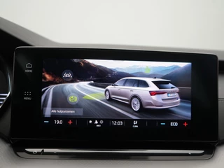 Škoda Octavia – thumbnail 24
