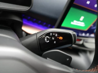 CUPRA Tavascan – thumbnail 20