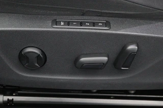 Škoda Enyaq iV – thumbnail 17