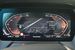 BMW 2 Serie – thumbnail 15