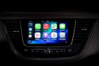 Opel Grandland X – thumbnail 51