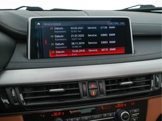 BMW X6 – thumbnail 20