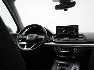 Audi Q5 – thumbnail 19
