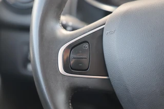 Renault Clio – thumbnail 10
