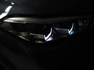 BMW X5 – thumbnail 27