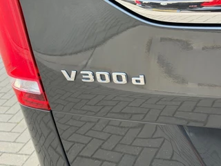 Mercedes-Benz V-Klasse – thumbnail 28