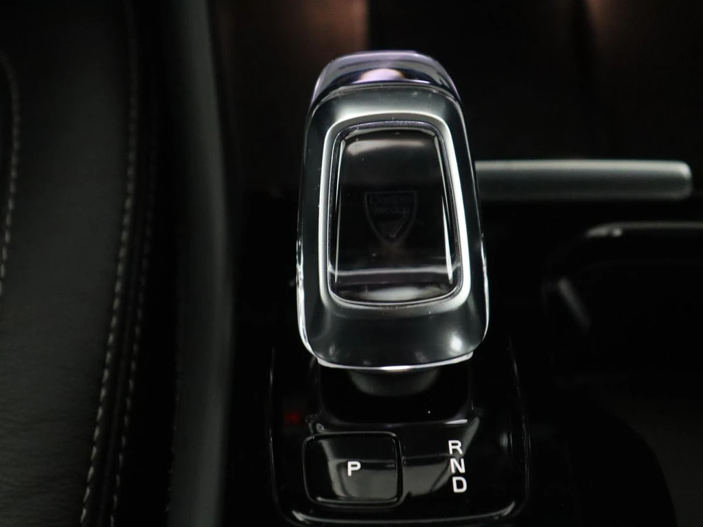 Volvo XC40 – foto 31