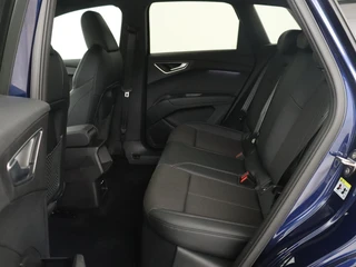 Audi Q4 e-tron – thumbnail 9