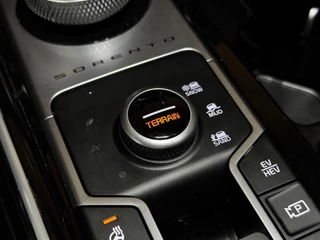 Kia Sorento – thumbnail 41