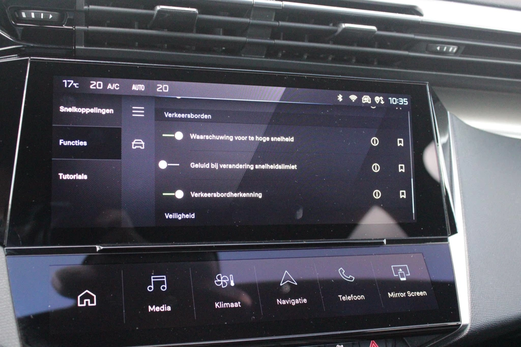 Peugeot 408 – foto 49