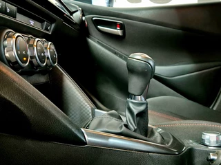 Mazda 2 – thumbnail 39