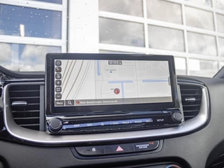 Kia XCeed – thumbnail 16