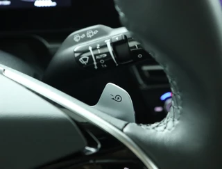 Kia Niro EV – thumbnail 57