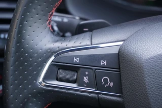 SEAT Ateca – thumbnail 27