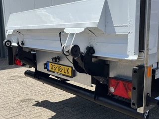 Mercedes-Benz Sprinter – thumbnail 33