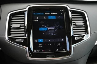 Volvo XC90 – thumbnail 29