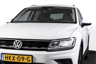Volkswagen Tiguan – thumbnail 41