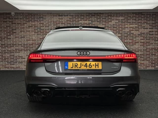 Audi A7 – thumbnail 5