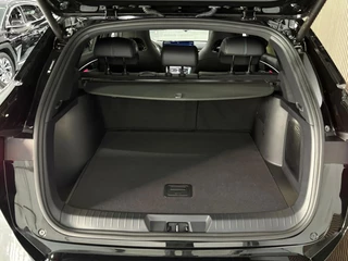 BYD SEAL U – thumbnail 26