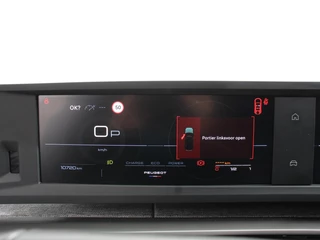 Peugeot 5008 – thumbnail 19