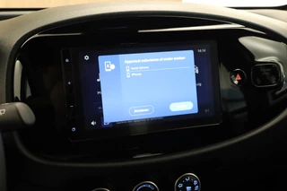 Toyota Aygo – thumbnail 28