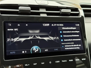 Hyundai Tucson – thumbnail 22
