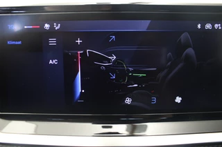 Peugeot 208 – thumbnail 8