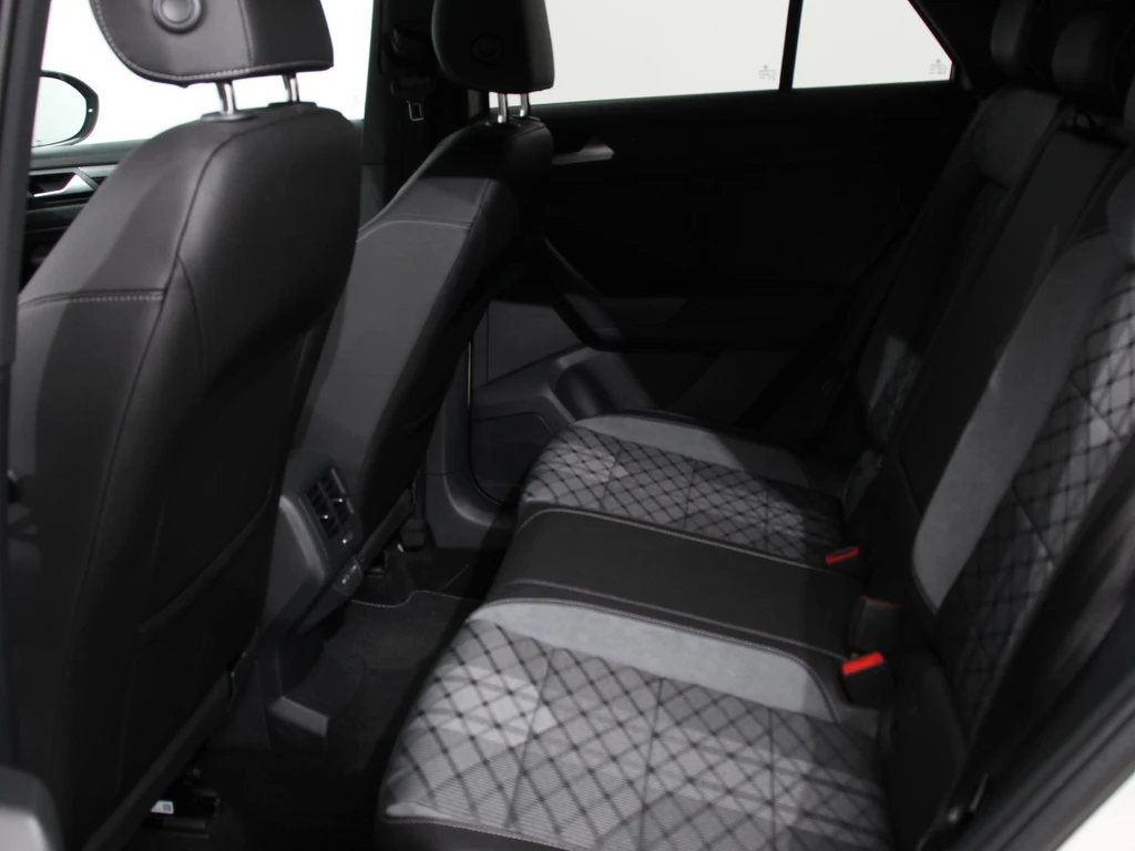 Volkswagen T-Roc – foto 37