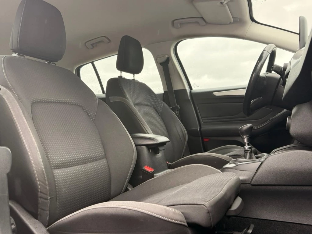 Ford Focus – foto 23