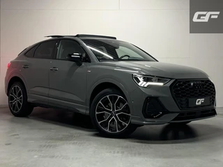 Audi Q3 – thumbnail 16