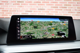 BMW 5 Serie – thumbnail 74