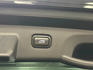 Kia Sportage – thumbnail 15