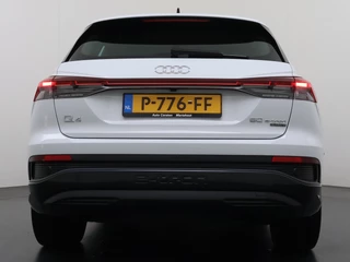 Audi Q4 e-tron – thumbnail 4