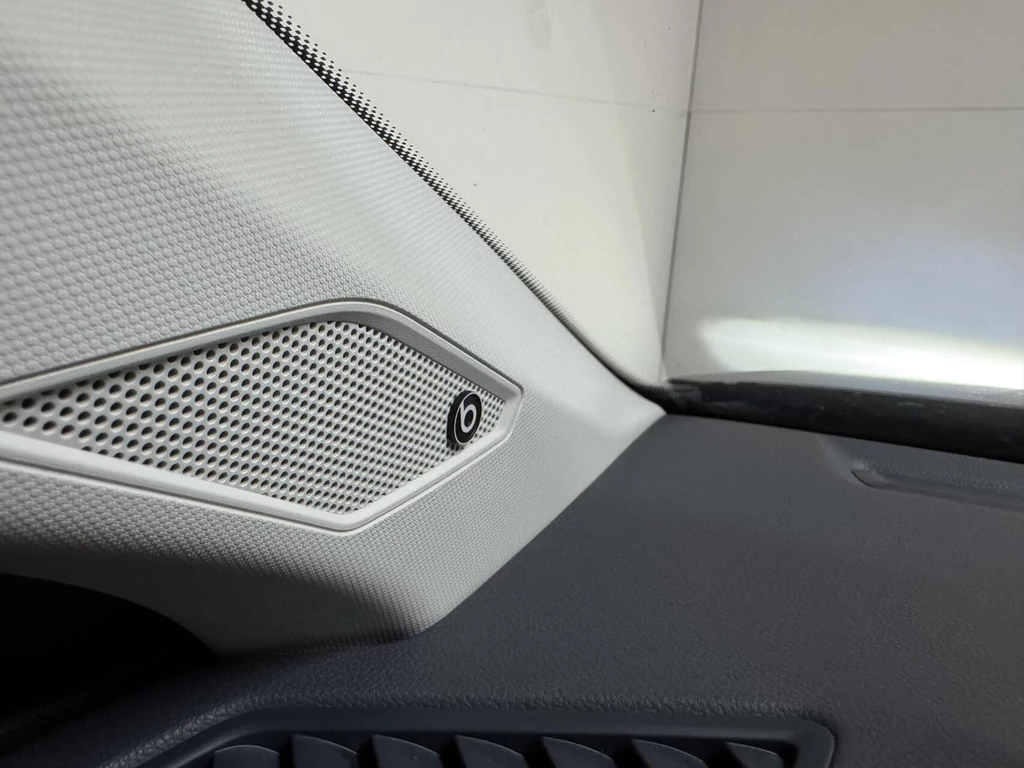 Volkswagen Polo – foto 49