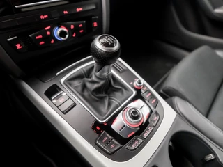 Audi A5 – thumbnail 13