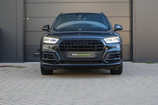 Audi Q5 – thumbnail 15